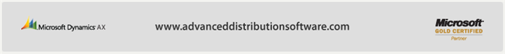 ADS Footer